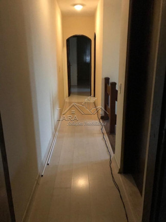 Imagem Sobrado com 3 Quartos à Venda, 300 m² em Vila Nova Curuçá - São Paulo Imagem Sobrado com 3 Quartos à Venda, 300 m² em Vila Nova Curuçá - São Paulo