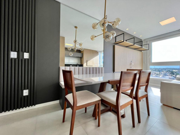 Imagem Apartamento com 2 Quartos à Venda, 95 m² em -- - Capao Da Canoa Imagem Apartamento com 2 Quartos à Venda, 95 m² em -- - Capao Da Canoa