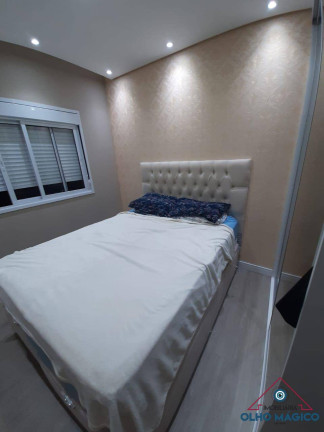 Imagem Apartamento com 2 Quartos à Venda, 54 m² em City Bussocaba - Osasco Imagem Apartamento com 2 Quartos à Venda, 54 m² em City Bussocaba - Osasco