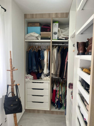 Imagem Apartamento com 2 Quartos à Venda, 93 m² em Fundação - São Caetano Do Sul Imagem Apartamento com 2 Quartos à Venda, 93 m² em Fundação - São Caetano Do Sul