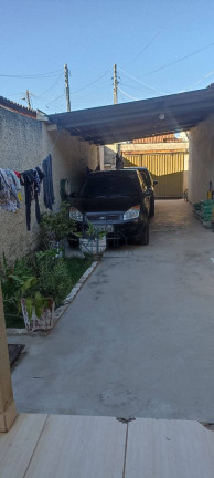 Imagem Casa com 4 Quartos à Venda, 360 m² em Setor Serra Dourada - 3ª Etapa - Aparecida De Goiânia Imagem Casa com 4 Quartos à Venda, 360 m² em Setor Serra Dourada - 3ª Etapa - Aparecida De Goiânia