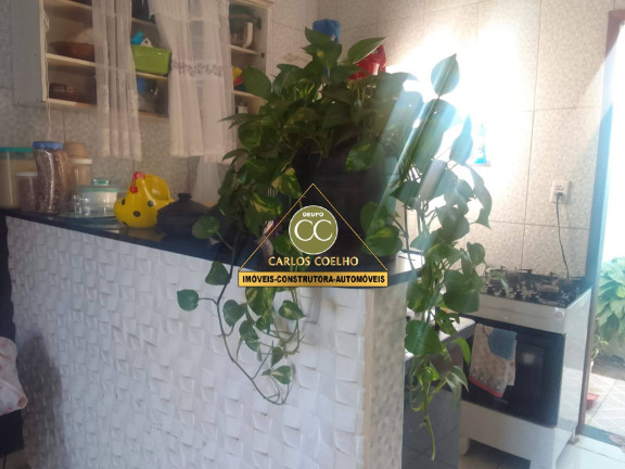 Imagem Casa com 2 Quartos à Venda, em Samburá (tamoios) - Cabo Frio Imagem Casa com 2 Quartos à Venda, em Samburá (tamoios) - Cabo Frio