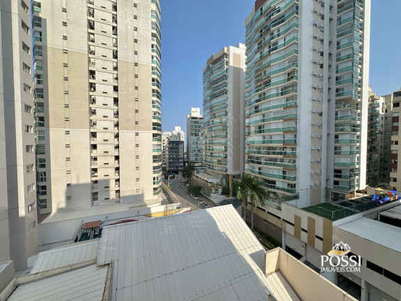 Imagem Apartamento com 2 Quartos à Venda, 70 m² em Praia Da Costa - Vila Velha