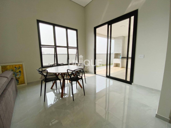 Imagem Casa de Condomínio com 3 Quartos à Venda, 409 m² em Bairro Itapema - Itatiba Imagem Casa de Condomínio com 3 Quartos à Venda, 409 m² em Bairro Itapema - Itatiba