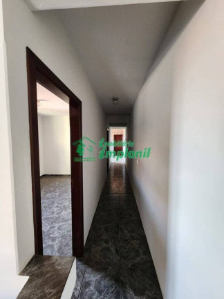 Imagem Casa com 4 Quartos à Venda, 150 m² em Jardim Mirante - Várzea Paulista