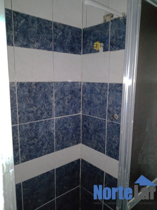 Imagem Kitnet com 1 Quarto à Venda, 36 m² em Sé - São Paulo