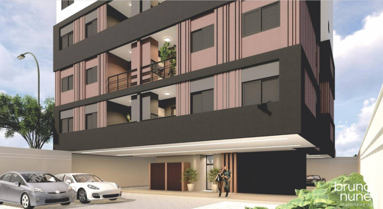 Imagem Apartamento com 2 Quartos à Venda, 55 m² em Vila Progresso - Sorocaba Imagem Apartamento com 2 Quartos à Venda, 55 m² em Vila Progresso - Sorocaba