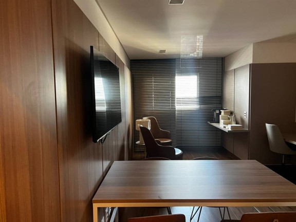 Imagem Apartamento com 2 Quartos à Venda, 81 m² em Forte - Praia Grande Imagem Apartamento com 2 Quartos à Venda, 81 m² em Forte - Praia Grande