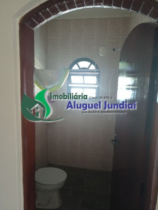 Imagem Chácara com 2 Quartos para Alugar ou Temporada, 198 m² em Itupeva Imagem Chácara com 2 Quartos para Alugar ou Temporada, 198 m² em Itupeva