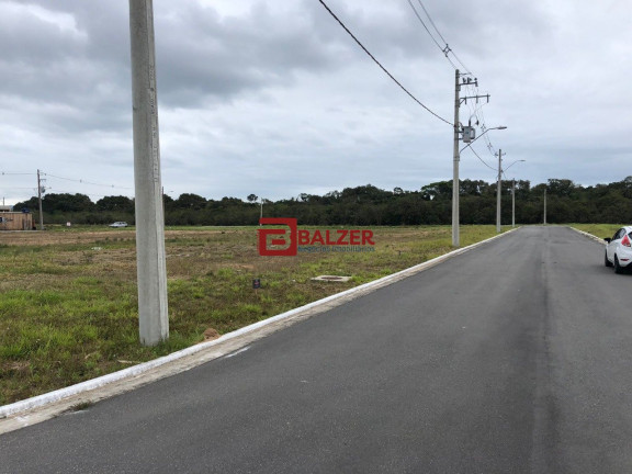 Imagem Terreno à Venda, 459 m² em Vargem Grande - Florianópolis Imagem Terreno à Venda, 459 m² em Vargem Grande - Florianópolis