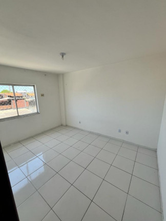 Imagem Apartamento com 3 Quartos à Venda, 100 m² em Pernambués - Salvador Imagem Apartamento com 3 Quartos à Venda, 100 m² em Pernambués - Salvador