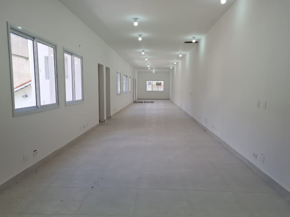 Imagem Sobrado com 3 Quartos à Venda,  em Brooklin Paulista - São Paulo