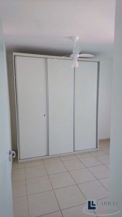 Imagem Imóvel com 2 Quartos à Venda, 45 m² em Republica - Ribeirão Preto Imagem Imóvel com 2 Quartos à Venda, 45 m² em Republica - Ribeirão Preto