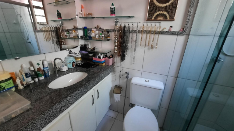 Imagem Apartamento com 3 Quartos à Venda, 60 m² em Santa Efigênia - Belo Horizonte Imagem Apartamento com 3 Quartos à Venda, 60 m² em Santa Efigênia - Belo Horizonte