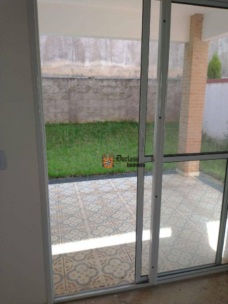 Imagem Casa com 3 Quartos à Venda, 107 m² em Parque Nova Suiça - Valinhos Imagem Casa com 3 Quartos à Venda, 107 m² em Parque Nova Suiça - Valinhos