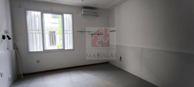 Imagem Apartamento com 2 Quartos à Venda, 76 m² em Menino Deus - Porto Alegre Imagem Apartamento com 2 Quartos à Venda, 76 m² em Menino Deus - Porto Alegre
