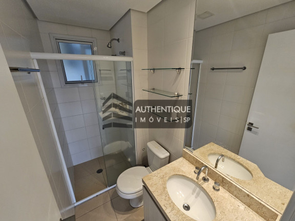 Imagem Apartamento com 2 Quartos à Venda, 75 m² em Vila Mariana - São Paulo Imagem Apartamento com 2 Quartos à Venda, 75 m² em Vila Mariana - São Paulo