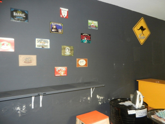Imagem Sobrado com 3 Quartos à Venda,  em Brooklin - São Paulo