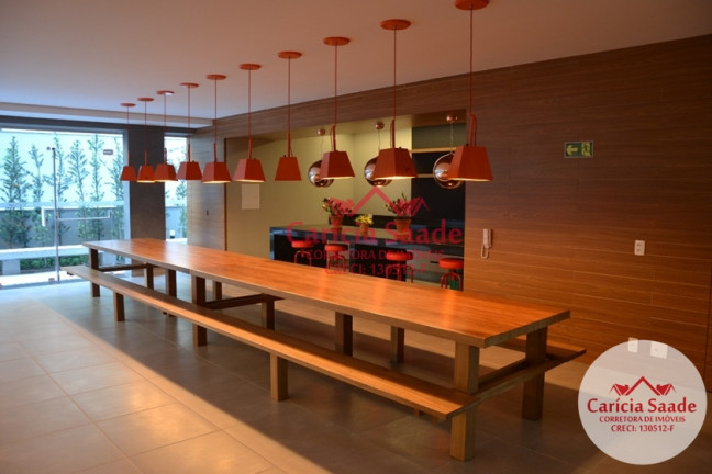 Imagem Apartamento com 1 Quarto à Venda, 50 m² em Bela Vista - São Paulo Imagem Apartamento com 1 Quarto à Venda, 50 m² em Bela Vista - São Paulo