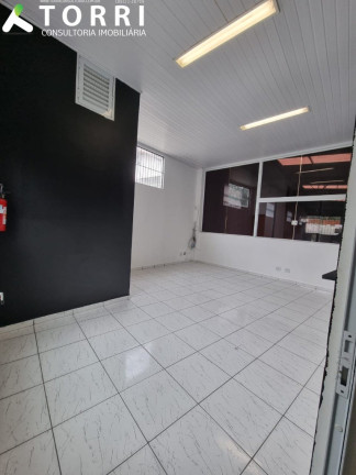 Imagem Imóvel com 3 Quartos à Venda, 292 m² em Além Ponte - Sorocaba