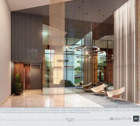 Imagem Apartamento com 4 Quartos à Venda, 150 m² em Serra - Belo Horizonte