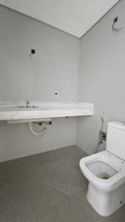Imagem Apartamento com 3 Quartos à Venda, 374 m² em Três Figueiras - Porto Alegre
