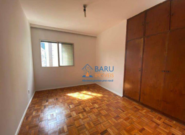 Imagem Apartamento com 2 Quartos à Venda, 61 m² em Cerqueira César - São Paulo Imagem Apartamento com 2 Quartos à Venda, 61 m² em Cerqueira César - São Paulo