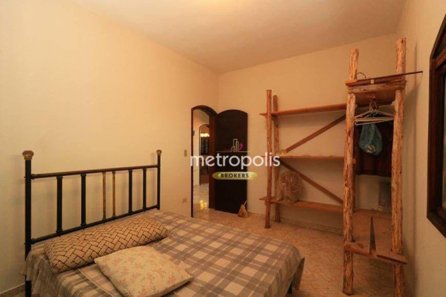 Imagem Sobrado com 5 Quartos à Venda, 130 m² em Jardim Mar E Sol - Peruíbe Imagem Sobrado com 5 Quartos à Venda, 130 m² em Jardim Mar E Sol - Peruíbe
