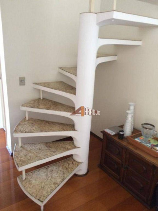 Imagem Imóvel com 3 Quartos à Venda, 98 m² em Penha De França - São Paulo
