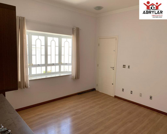 Imagem Imóvel com 3 Quartos à Venda,  em Jardim Ermida I - Jundiaí