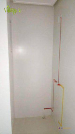 Imagem Apartamento com 2 Quartos à Venda, 70 m² em Várzea Do Ranchinho - Camboriú