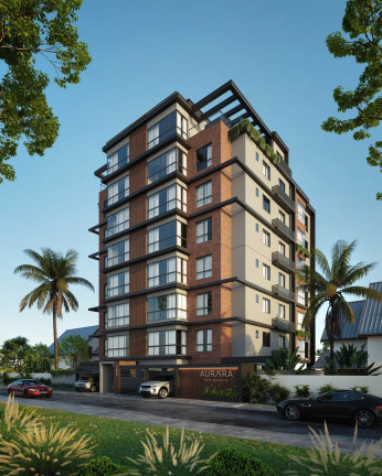 Imagem Apartamento com 3 Quartos à Venda, 91 m² em Itajubá - Barra Velha Imagem Apartamento com 3 Quartos à Venda, 91 m² em Itajubá - Barra Velha