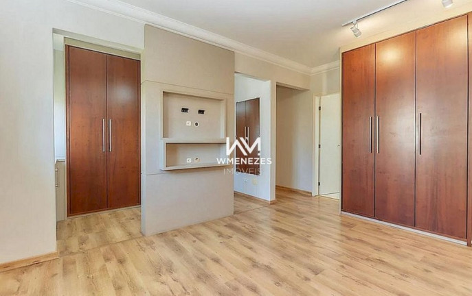 Imagem Cobertura com 3 Quartos à Venda, 174 m² em Ecoville - Curitiba Imagem Cobertura com 3 Quartos à Venda, 174 m² em Ecoville - Curitiba