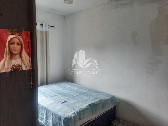 Imagem Casa com 5 Quartos à Venda, 210 m² em Parque São Vicente - São Vicente Imagem Casa com 5 Quartos à Venda, 210 m² em Parque São Vicente - São Vicente