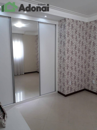 Imagem Casa com 3 Quartos à Venda, 150 m² em Vila Nova Esperia - Jundiaí