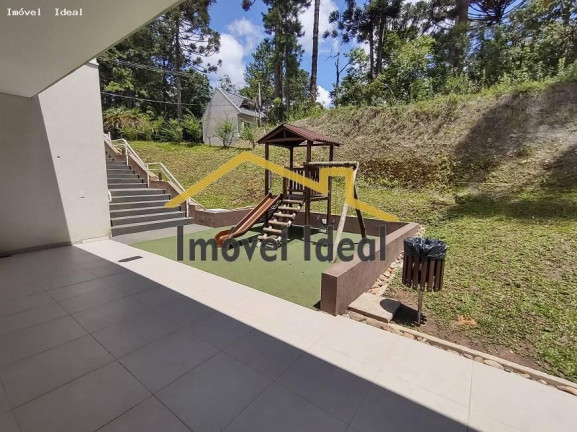 Imagem Terreno à Venda, 128 m² em Santa Cândida - Curitiba Imagem Terreno à Venda, 128 m² em Santa Cândida - Curitiba