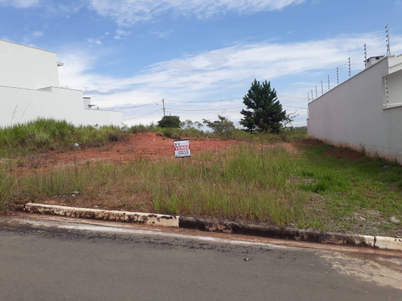 Imagem Terreno à Venda, 272 m² em Alto Da Boa Vista - Piedade Imagem Terreno à Venda, 272 m² em Alto Da Boa Vista - Piedade