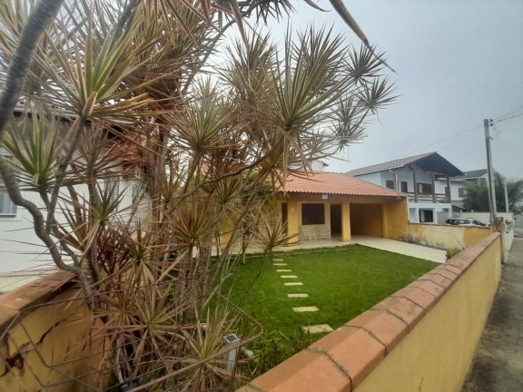Imagem Casa com 2 Quartos à Venda, 303 m² em Itajuba - Barra Velha Imagem Casa com 2 Quartos à Venda, 303 m² em Itajuba - Barra Velha