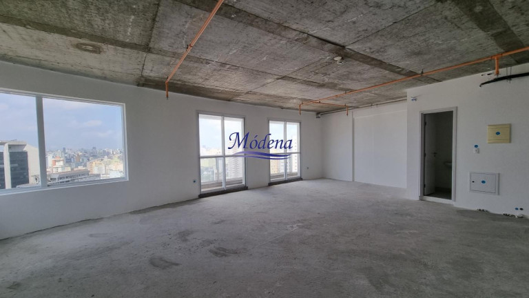 Imagem Imóvel Comercial à Venda, 480 m² em Liberdade - São Paulo Imagem Imóvel Comercial à Venda, 480 m² em Liberdade - São Paulo