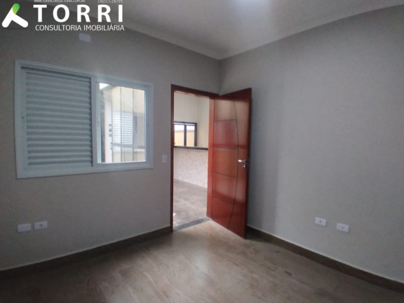 Imagem Imóvel com 3 Quartos à Venda, 118 m² em Horto Florestal - Sorocaba Imagem Imóvel com 3 Quartos à Venda, 118 m² em Horto Florestal - Sorocaba