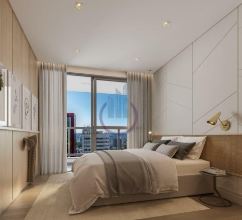 Imagem Apartamento com 2 Quartos à Venda, 79 m² em Alto Da Glória - Curitiba Imagem Apartamento com 2 Quartos à Venda, 79 m² em Alto Da Glória - Curitiba