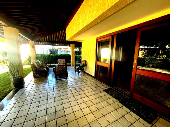 Imagem Apartamento com 4 Quartos à Venda, 627 m² em Candeal - Salvador Imagem Apartamento com 4 Quartos à Venda, 627 m² em Candeal - Salvador