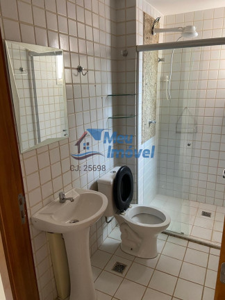 Imagem Imóvel com 2 Quartos à Venda, 58 m² em Norte (águas Claras) - Brasília Imagem Imóvel com 2 Quartos à Venda, 58 m² em Norte (águas Claras) - Brasília