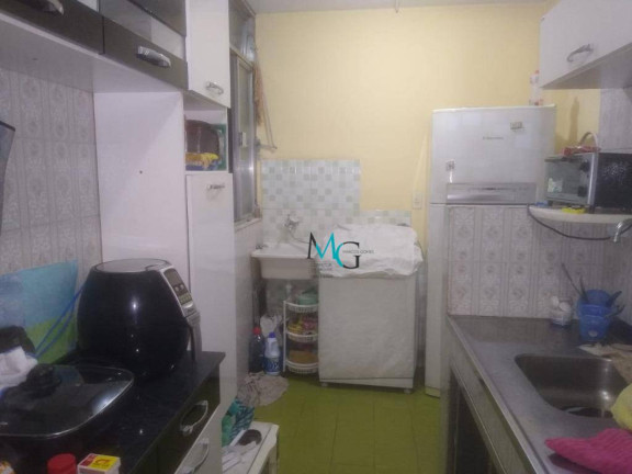Imagem Apartamento com 2 Quartos à Venda, 58 m² em Jardim Sulacap - Rio De Janeiro Imagem Apartamento com 2 Quartos à Venda, 58 m² em Jardim Sulacap - Rio De Janeiro