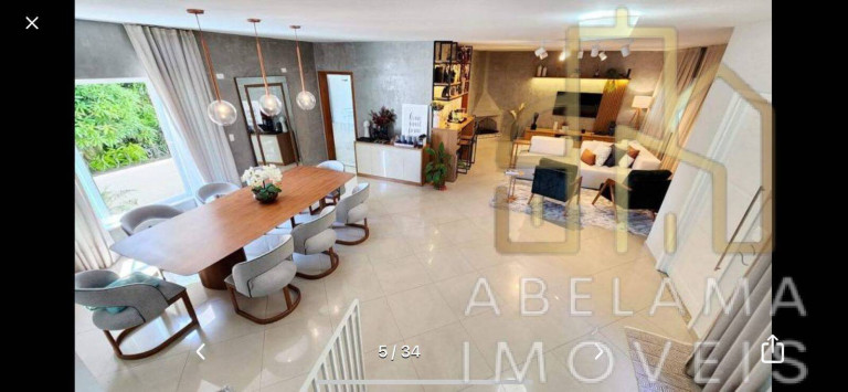 Imagem Casa com 3 Quartos à Venda, 500 m² em Vila Albertina - São Paulo Imagem Casa com 3 Quartos à Venda, 500 m² em Vila Albertina - São Paulo