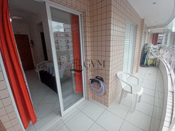 Imagem Apartamento com 2 Quartos à Venda, 68 m² em Guilhermina - Praia Grande Imagem Apartamento com 2 Quartos à Venda, 68 m² em Guilhermina - Praia Grande
