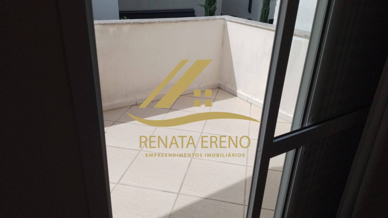 Imagem Casa de Condomínio com 4 Quartos à Venda, 250 m² em Chácaras Reunidas São Jorge - Sorocaba