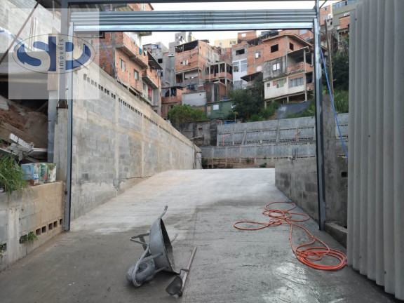 Imagem Imóvel Comercial para Alugar, 2.000 m² em Vila Sao Rafael - Guarulhos Imagem Imóvel Comercial para Alugar, 2.000 m² em Vila Sao Rafael - Guarulhos