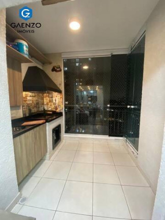 Imagem Apartamento com 2 Quartos à Venda, 53 m² em City Bussocaba - Osasco Imagem Apartamento com 2 Quartos à Venda, 53 m² em City Bussocaba - Osasco