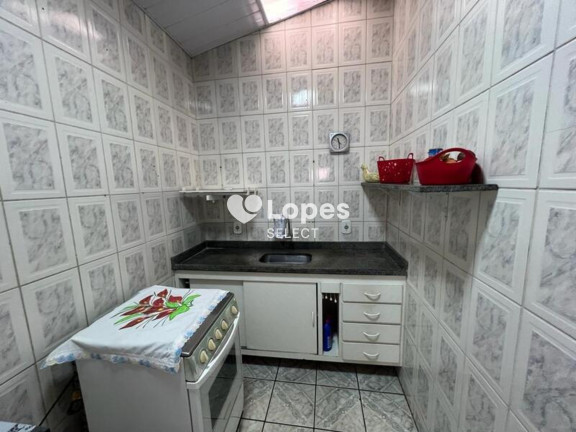 Imagem Casa com 3 Quartos à Venda, 153 m² em João Xxiii - Vinhedo Imagem Casa com 3 Quartos à Venda, 153 m² em João Xxiii - Vinhedo